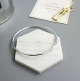 Korean retro simple bracelet ring – Jewelry Gift Ideas — 7