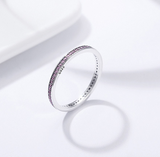 Ring for Women – Gifts for Her — 9