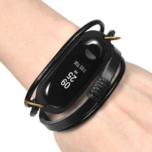 Hand-woven Hand Rope To Replace Wrist Strap – Stylish Gifts — 1