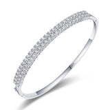 Women's Temperament Simple Full Of Stars – Jewelry Gift Ideas — 4