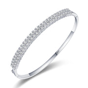 Women's Temperament Simple Full Of Stars – Jewelry Gift Ideas — 4