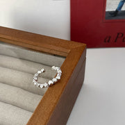 Light Luxury High-grade Texture Simple Bracelet – Jewelry Gift Ideas — 8