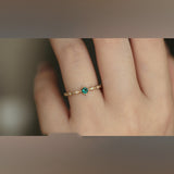Fashion Light Luxury Design Style Simple And Beautiful – Stylish Gifts — 5