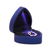 Proposal ring box – Jewelry Gift Ideas — 2