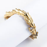Style Personality Retro Trend Bracelet Women – Stylish Gifts — 5