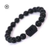 Fashion Popular Twelve Constellation Bracelet – Stylish Gifts — 3
