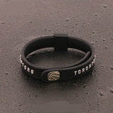 Toronto Raptors bracelet – Jewelry Gift Ideas — 3