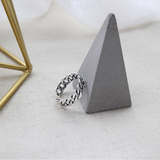 S925 sterling silver ring – Surprise Gifts — 4