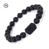 Fashion Popular Twelve Constellation Bracelet – Stylish Gifts — 4
