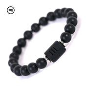Fashion Popular Twelve Constellation Bracelet – Stylish Gifts — 4