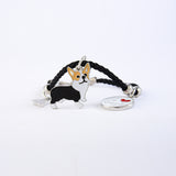 Simple Style Pet Bullfighting Bracelet – Stylish Gifts — 11