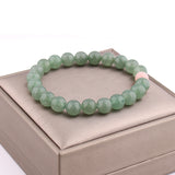 Buddhist beads bracelet lovers style – Stylish Gifts — 4