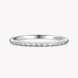 Internet Celebrity Style Design Sweet Ring – Stylish Gifts — 10