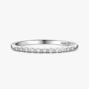 Internet Celebrity Style Design Sweet Ring – Stylish Gifts — 10