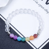 Elephant bracelet – Jewelry Gift Ideas — 4