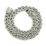 Mens Fashion With Colored Diamonds Geometric – Jewelry Gift Ideas — 6