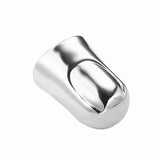 Small Opening Copper Nail Ring Set – Beauty Gifts — 9