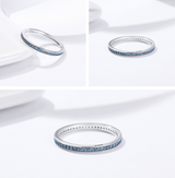 Ring for Women – Gifts for Her — 6