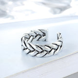 Twist the ring – Everyday Gifts — 3