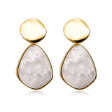 Tassel earrings – Stylish Gifts — 13