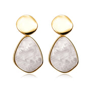 Tassel earrings – Stylish Gifts — 13