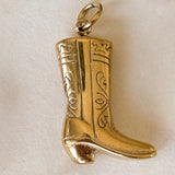 DIY Fashion Casual Pendant Vacuum Plating – Jewelry Gift Ideas — 8