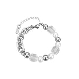 Cool Design Trend Men's Bracelet – Jewelry Gift Ideas — 4