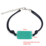 Tortoise shell bracelet – Jewelry Gift Ideas — 2
