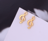 Fashion Jewelry / Earrings – Stylish Gifts — 2
