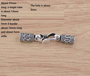 DIY Handmade Jewelry Accessories Bracelet – Jewelry Gift Ideas — 7