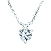 Women's New Fashion Love Necklace – Jewelry Gift Ideas — 5