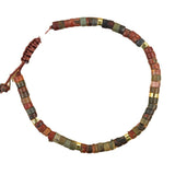 Hand Weaving Bracelet Women's Sports – Jewelry Gift Ideas — 6