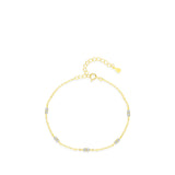 Fashion Unique Sweet Delicate Bracelet For Women – Stylish Gifts — 2