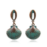 Women's Fashion Creative Fun Earrings – Stylish Gifts — 12