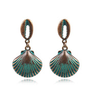 Women's Fashion Creative Fun Earrings – Stylish Gifts — 12