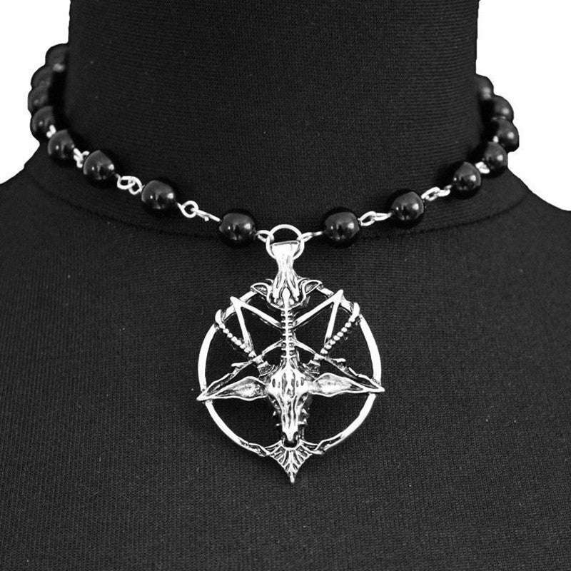 European And American Jewelry Vintage Literary – Jewelry Gift Ideas — 1