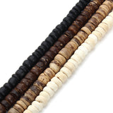 Diy Jewelry Accessories Bracelet Beads Material – Jewelry Gift Ideas — 6