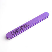 Manicure Implement Double-sided Sanding Bar – Holiday Gift Ideas — 9