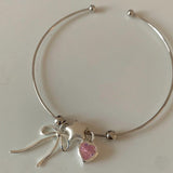 Love Star Butterfly Bracelet For Women – Jewelry Gift Ideas — 9