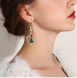Christmas ornaments – Stylish Gifts — 9
