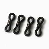 Glasses Chain Halter Rope Non-slip Silicone Buckle – Surprise Gifts — 9