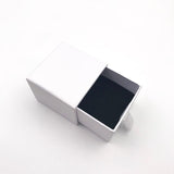 Bracelet necklace box – Jewelry Gift Ideas — 7