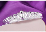 Crown bracelet bracelet – Jewelry Gift Ideas — 5