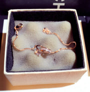 Korean Style Exquisite Fashion Bracelet – Stylish Gifts — 5