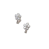 Women's Daisy Temperament Fashion Earrings – Stylish Gifts — 3