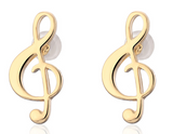 Fashion Jewelry / Earrings – Stylish Gifts — 4