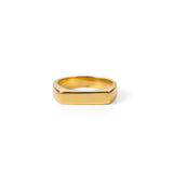 Lana Gold Ring – Useful Gifts — 5