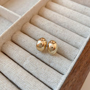 Women's Fashionable And Versatile Silver Plated Pin – Gifts for Her — 9