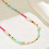 Personalized Bohemian Creative Design String – Jewelry Gift Ideas — 3