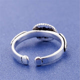 Literary ring – Thoughtful Gifts — 6